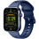 Смарт-годинник Amaya ASW-G60 Smart sports watch (call version) Blue