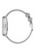 Смарт-часы WiWU SW09 Smart sports watch (call version) - Silver - фото