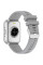 Смарт-часы WiWU SW09 Smart sports watch (call version) - Silver - фото
