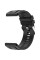 Смарт-часы WiWU SW08 Smart sports watch (call version) - Black - фото