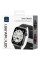 Смарт-часы WiWU SW08 Smart sports watch (call version) - Black - фото
