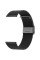 Смарт-часы WiWU SW08 Smart sports watch (call version) - Black - фото