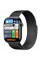 Смарт-часы Amaya X10 Mini Smart sports watch (call version) - Black - фото