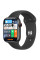 Смарт-часы Amaya X10 Pro Smart sports watch (call version) - Black - фото