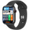 Смарт-годинник Amaya X10 Pro Smart sports watch (call version) - Black