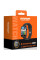 Смарт-часы Amaya X10 Pro Smart sports watch (call version) - Black - фото