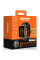 Смарт-часы Amaya ASW-G60 Smart sports watch (call version) - Black - фото