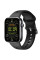 Смарт-часы Amaya ASW-G60 Smart sports watch (call version) - Black - фото
