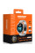 Смарт-часы Amaya ASW-50 Smart sports watch (call version) - Silver - фото