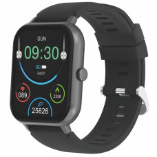 Смарт-часы Amaya ASW-04 Smart sports watch (call version) - Black