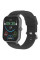 Смарт-часы Amaya ASW-04 Smart sports watch (call version) - Black - фото