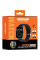 Смарт-часы Amaya ASW-04 Smart sports watch (call version) - Black - фото