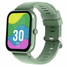 Смарт-часы Amaya ASW-04 Smart sports watch (call version) - Green