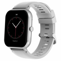 Смарт-часы Amaya ASW-04 Smart sports watch (call version) Gray