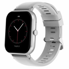 Смарт-годинник Amaya ASW-04 Smart sports watch (call version) Gray