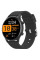 Смарт-часы Amaya ASW-05 Smart sports watch (call version) - Black - фото