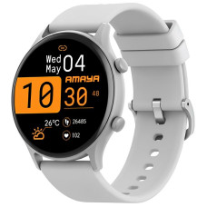 Смарт-часы Amaya ASW-05 Smart sports watch (call version) - Gray