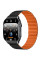 Смарт-часы Amaya ASW-07 Smart sports watch (call version) - Black - фото
