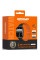 Смарт-часы Amaya ASW-07 Smart sports watch (call version) - Black - фото