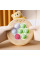 Портативная игра Pop-it Speed Push Game Ver.6 Bear - фото
