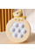 Портативная игра Pop-it Speed Push Game Ver.6 Bear - фото