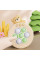 Портативная игра Pop-it Speed Push Game Ver.6 Bear - фото