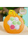 Портативная игра Pop-it Speed Push Game Ver.6 Duck - фото