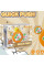 Портативная игра Pop-it Speed Push Game Ver.6 Duck - фото