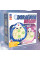 Портативная игра Pop-it Speed Push Game Ver.3 new Cat - фото