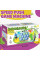 Портативная игра Pop-it Speed Push Game Ver.3 new Dinosaurs - фото