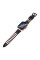Детские cмарт-часы Hoco Y104 4G with call function - Pink - фото