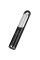 Лампа кемпинговая Hoco HX13 Flashing&Lighting (1200 mAh) - Black - фото