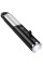 Лампа кемпинговая Hoco HX13 Flashing&Lighting (1200 mAh) - Black - фото