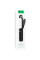 Лампа кемпинговая Hoco HX13 Flashing&Lighting (1200 mAh) - Black - фото