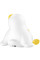 Нічник Hoco HX16 Little Cutie - Duck - фото