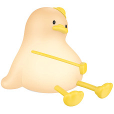 Нічник Hoco HX16 Little Cutie - Duck