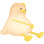 Нічник Hoco HX16 Little Cutie - Duck