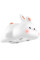 Нічник Hoco HX16 Little Cutie - Rabbit - фото