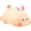 Нічник Hoco HX16 Little Cutie - Rabbit