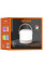 Ночник RGB Amaya ALT-10N 2000 mAh White - фото