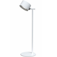 Настольная LED лампа Amaya ALT-20T Wanxiang 2000 mAh White
