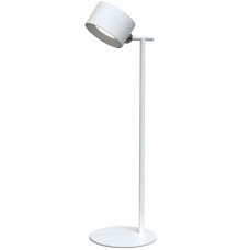Настольная LED лампа Amaya ALT-20T Wanxiang 2000 mAh White