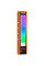 LED лампа RGB Amaya ALT-30W Remote-controlled 2200 mAh White - фото