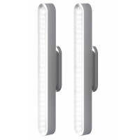 LED лампа Amaya ALT-32WT Eye-protecting 1800 mAh (2ps) White