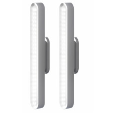 LED лампа Amaya ALT-32WT Eye-protecting 1800 mAh White