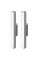 LED лампа Amaya ALT-32WT Eye-protecting 1800 mAh White - фото