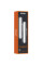 LED лампа Amaya ALT-32WT Eye-protecting 1800 mAh White - фото