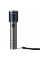 Ліхтар акумуляторний Hoco DL25 (1200Lm 350m 5000mAh) - Silver - фото