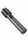 Ліхтар акумуляторний Hoco DL25 (1200Lm 350m 5000mAh) - Silver - фото