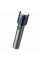 Ліхтар акумуляторний Hoco DL25 (1200Lm 350m 5000mAh) - Silver - фото